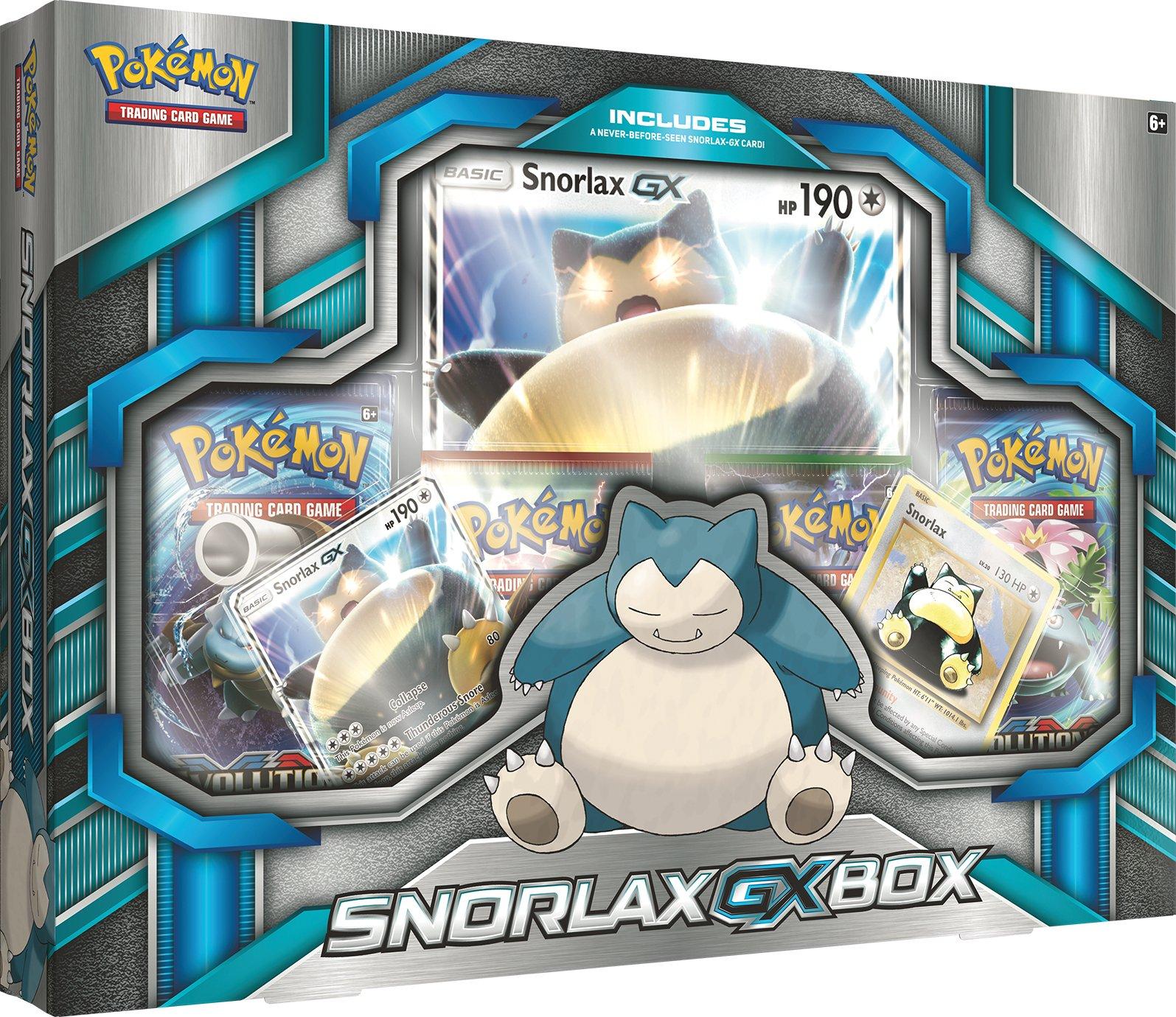 Pokemon Trading Card Game Triple Box Bundle Only At Gamestop Gamestop