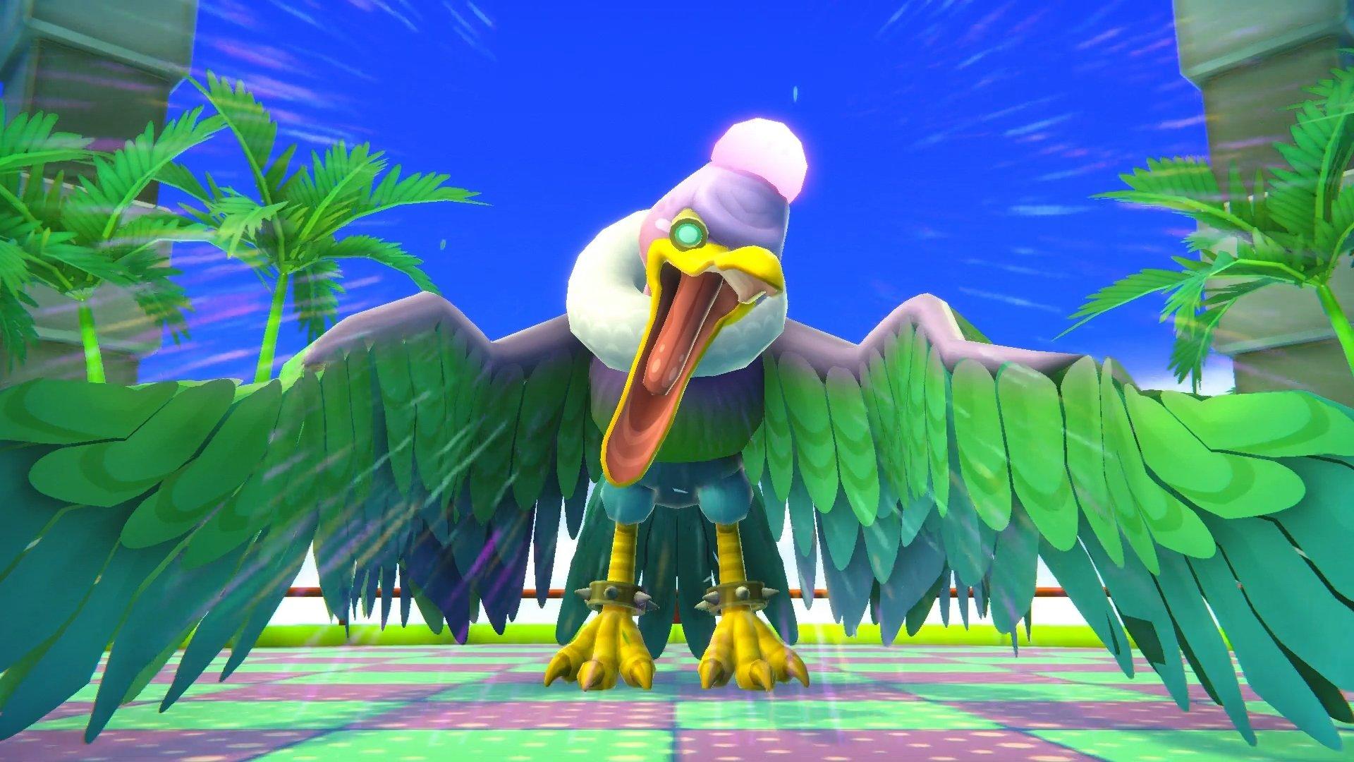 super-monkey-ball-banana-blitz-hd-xbox-one