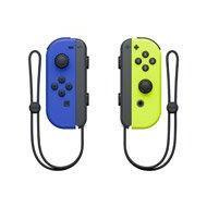 Buy Nintendo Switch Games Consoles Accessories Gamestop