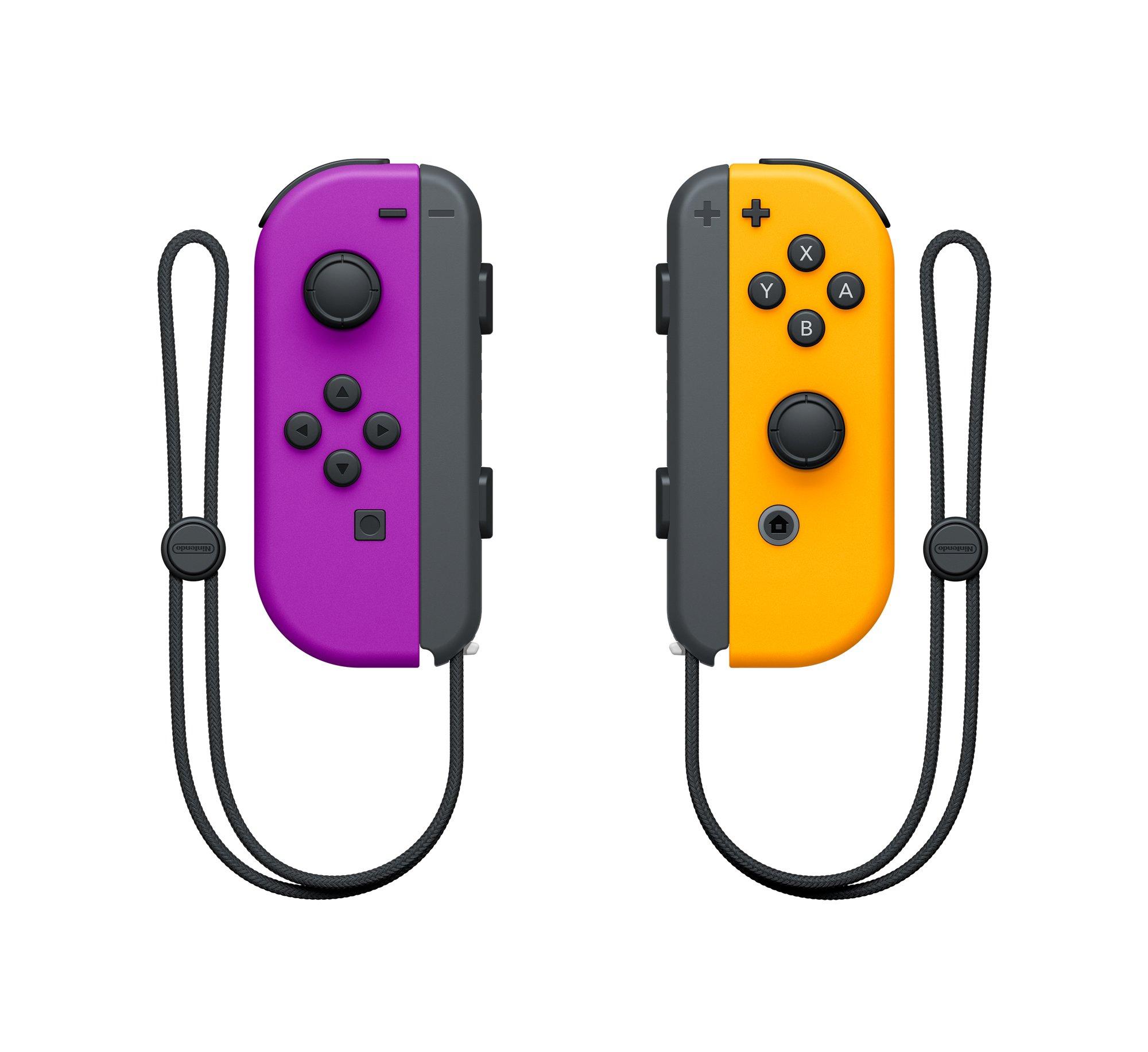 gamestop nintendo switch accessories