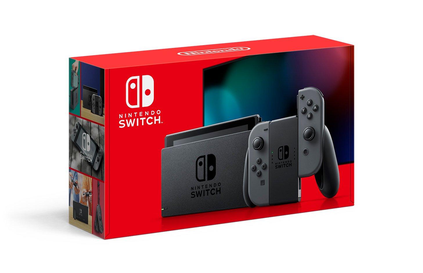 Switch on sale gamestop deal