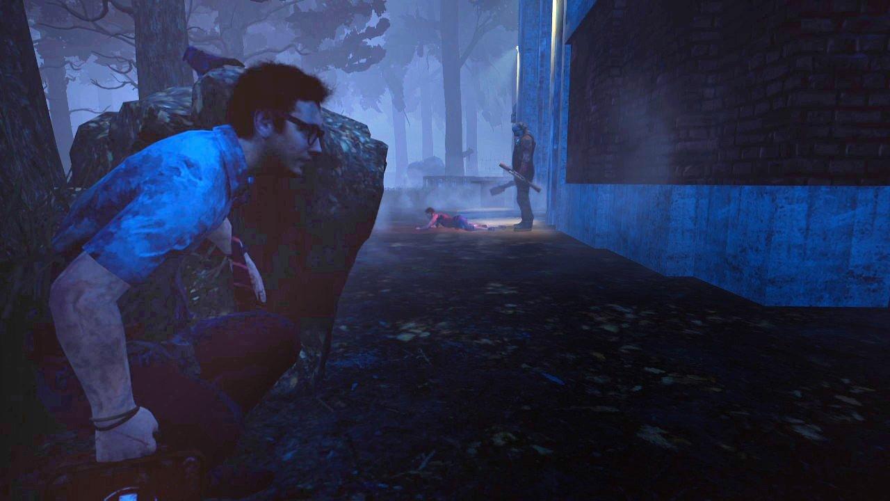 Dead-by-Daylight-Definitive-