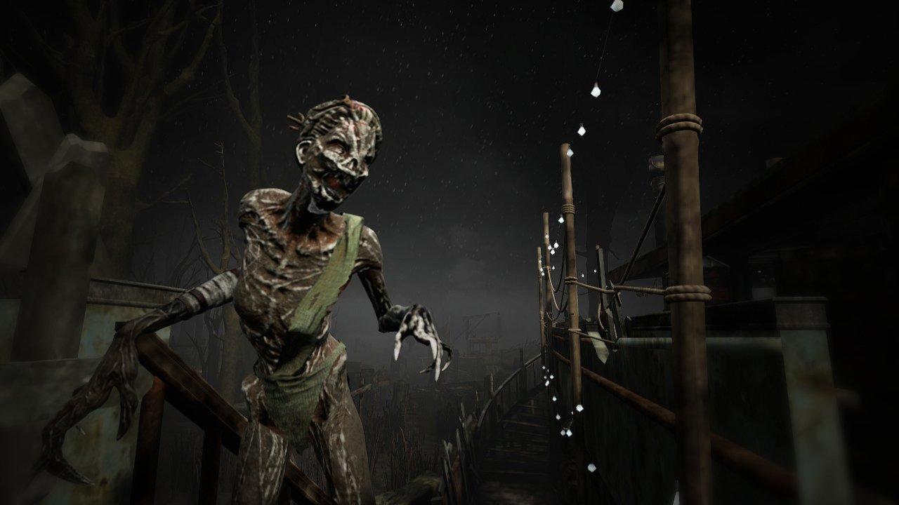 Dead-By-Daylight.jpg