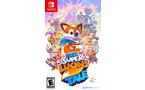 New Super Lucky&#39;s Tale - Nintendo Switch