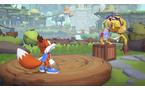 New Super Lucky&#39;s Tale - PlayStation 4