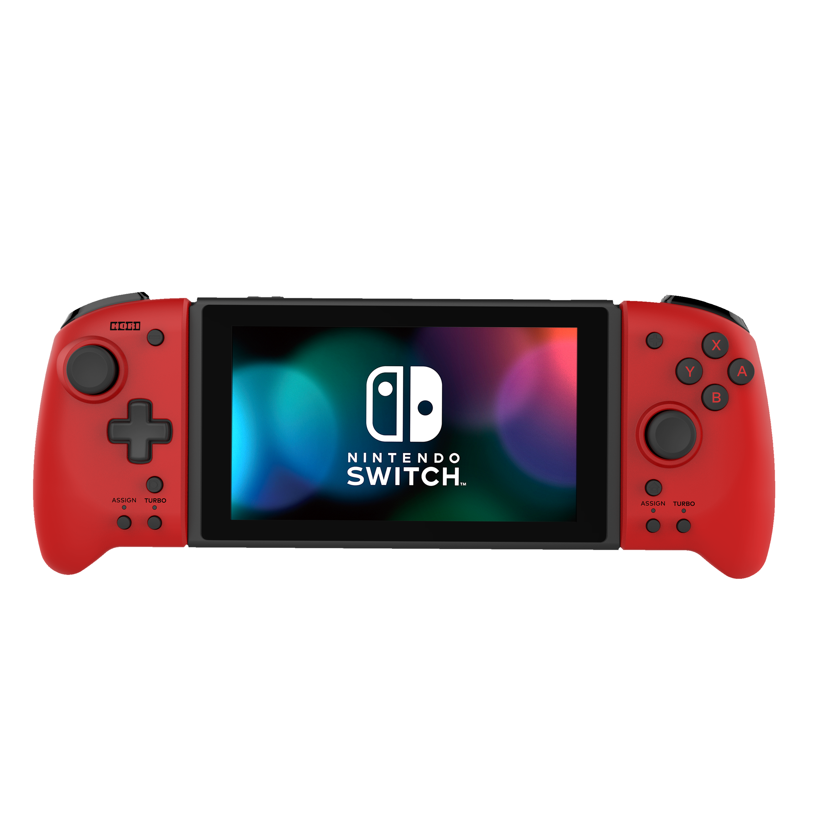 nintendo switch fortnite gamestop