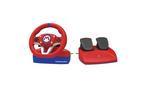 HORI Nintendo Switch Mario Kart Racing Wheel Pro Mini