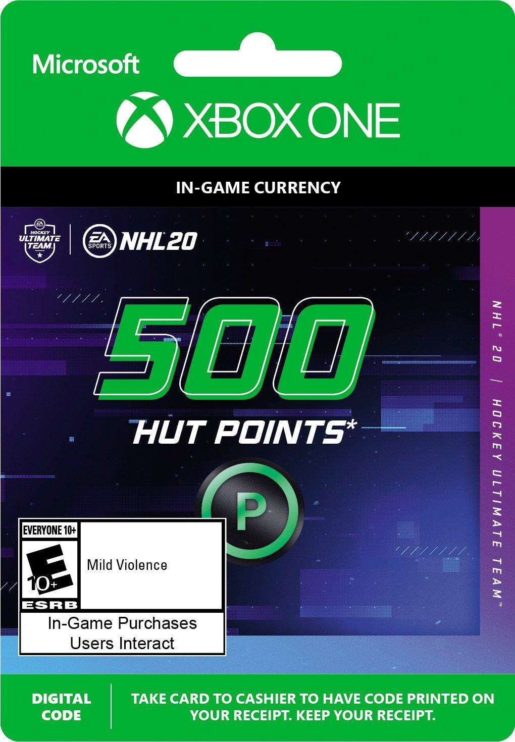 nhl 20 ps4 digital download