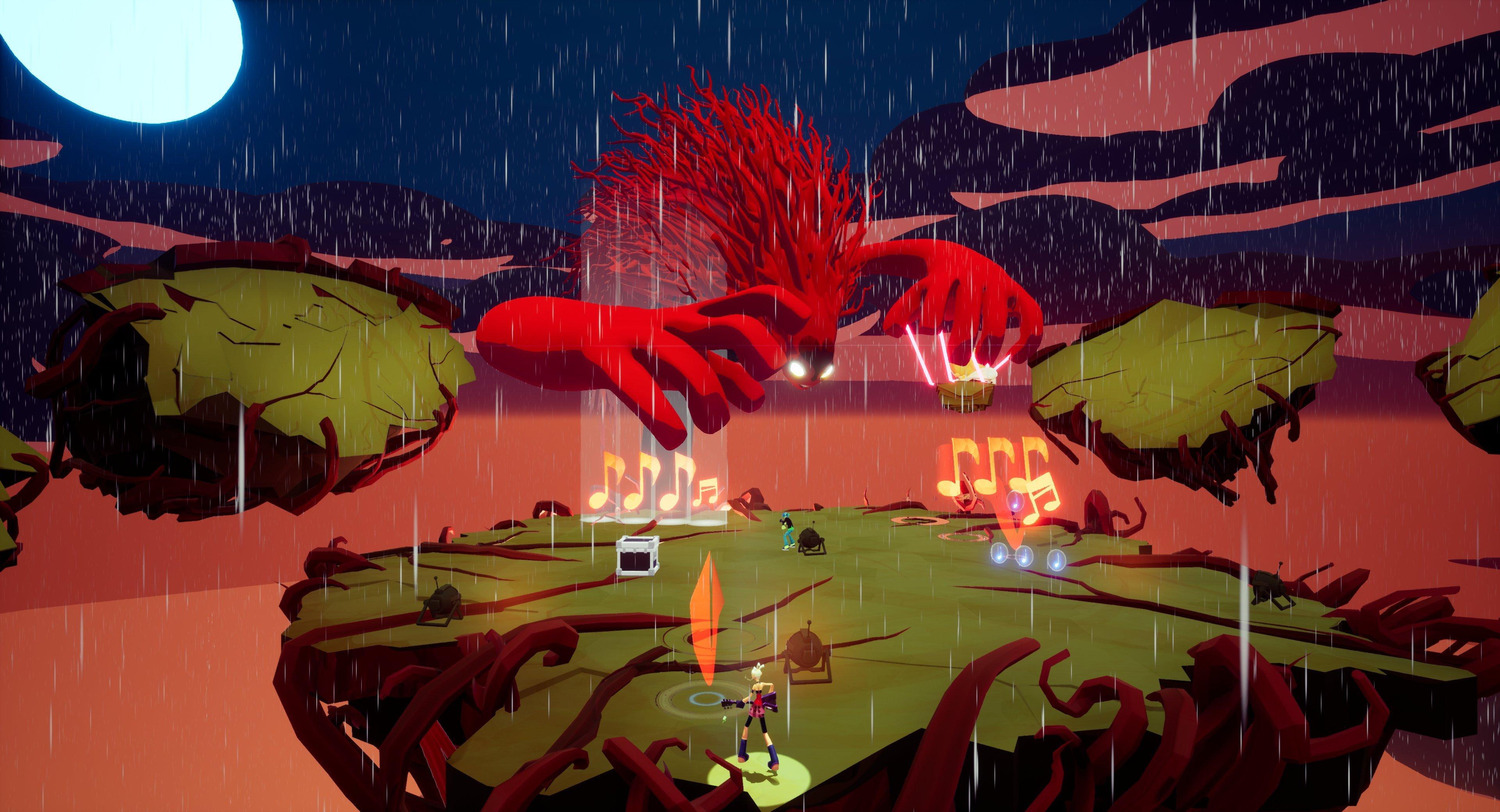 no straight roads psn