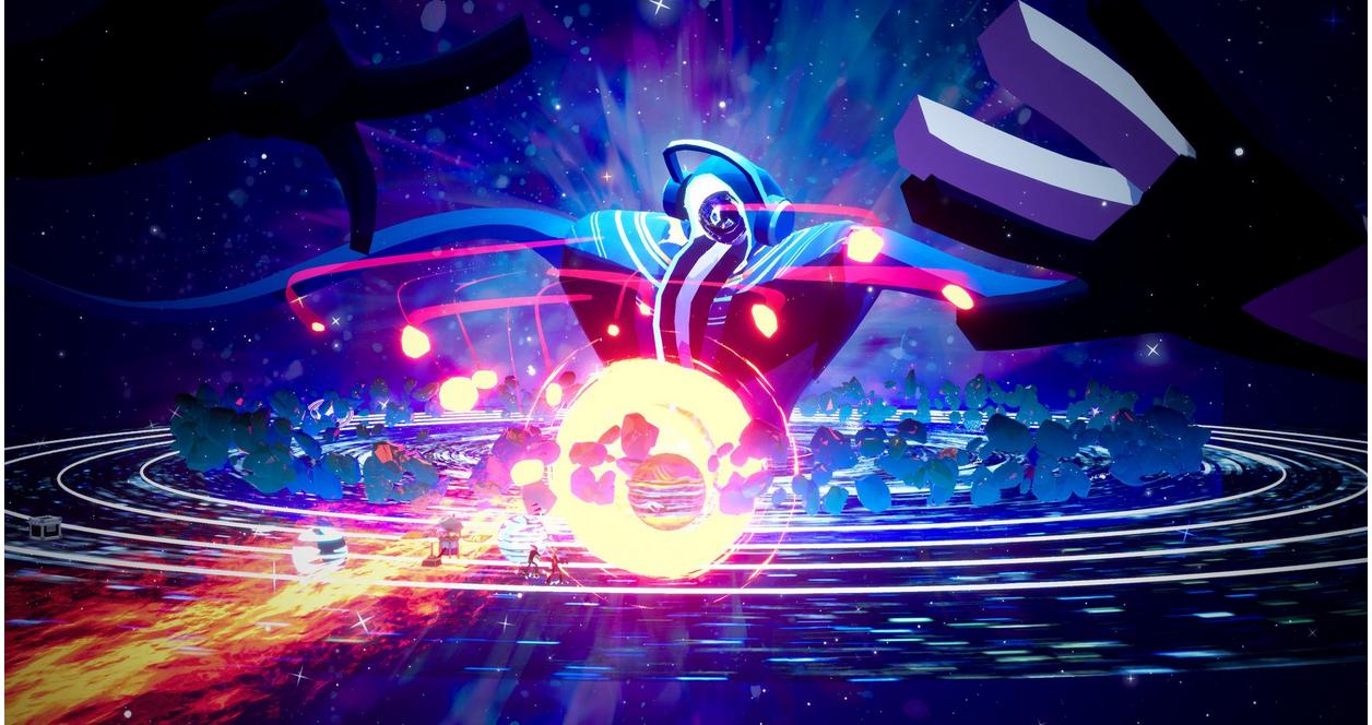 No Straight Roads | Sold Out Sales | GameStop