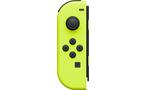 Nintendo Switch Joy-Con (L) Wireless Controller Gray | GameStop