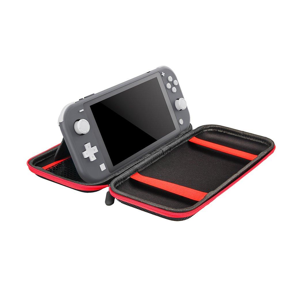 switch light case