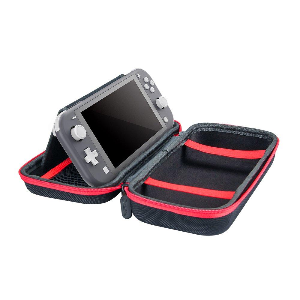 gamestop switch lite case