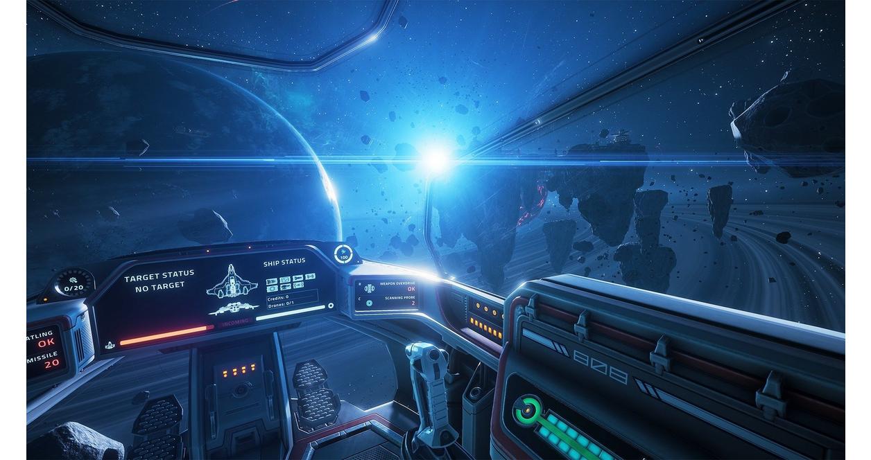 エバースペース Everspace Switch 新品未開封 Amazon.com: Everspace: Stellar Edition - Nintendo Switch : Gs2