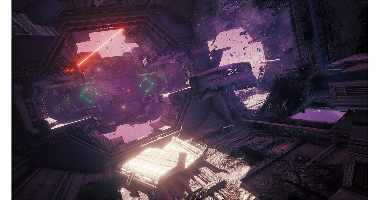 Everspace - Xbox One