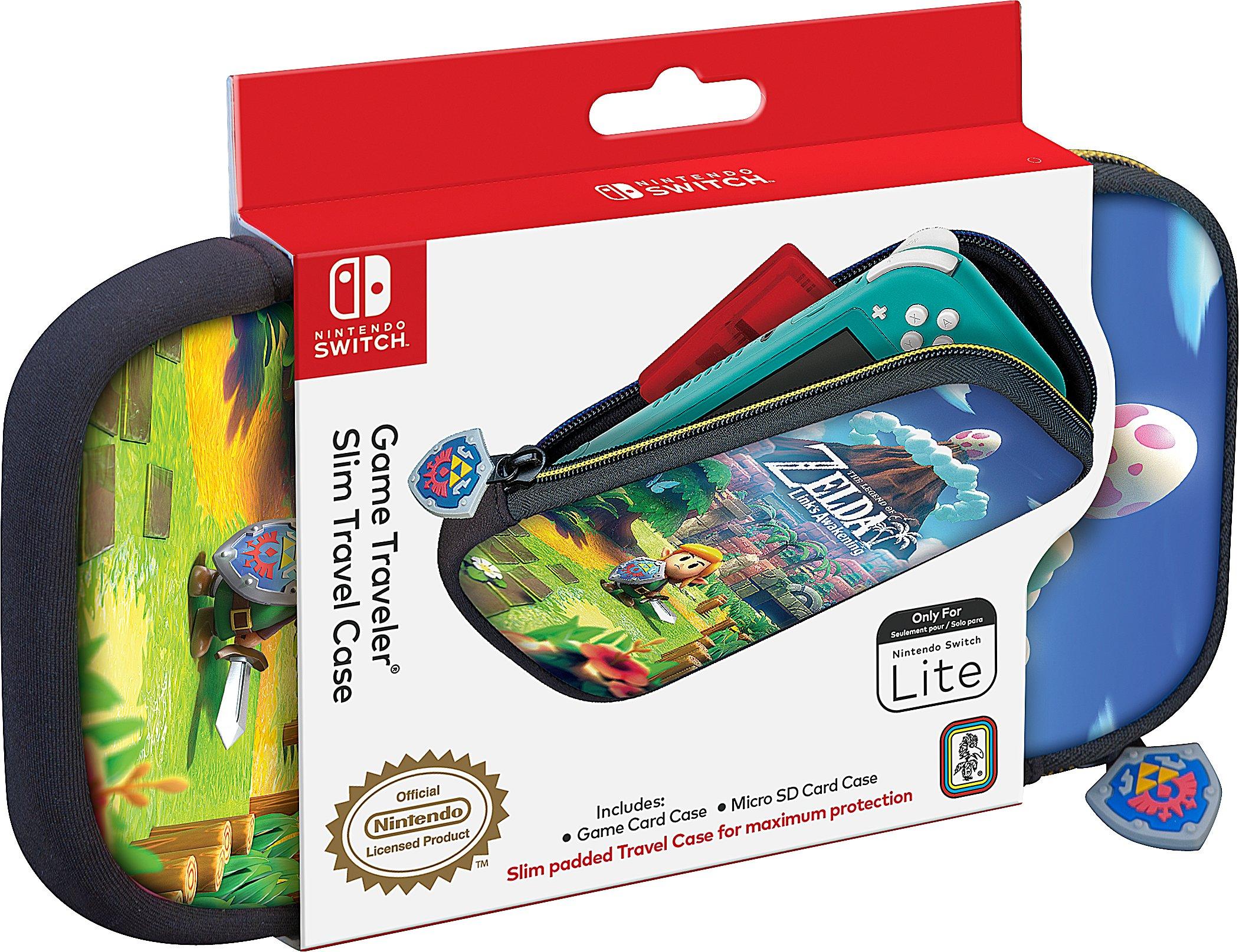 nintendo switch lite gamestop