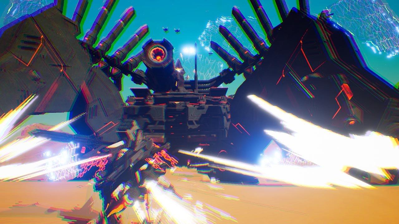 Daemon x deals machina price