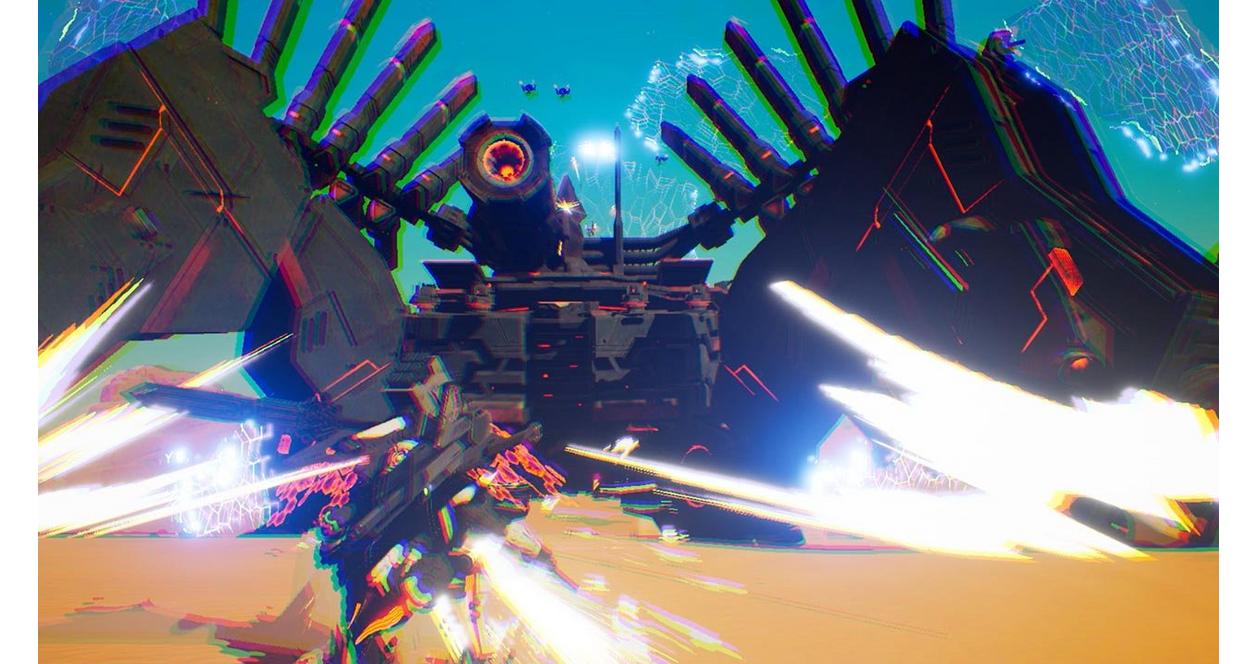 家庭用ゲームソフト Nintendo Switch - DAEMON X MACHINA Switch Amazon.co.jp: DAEMON X MACHINA. Nintendo Switch : ゲーム