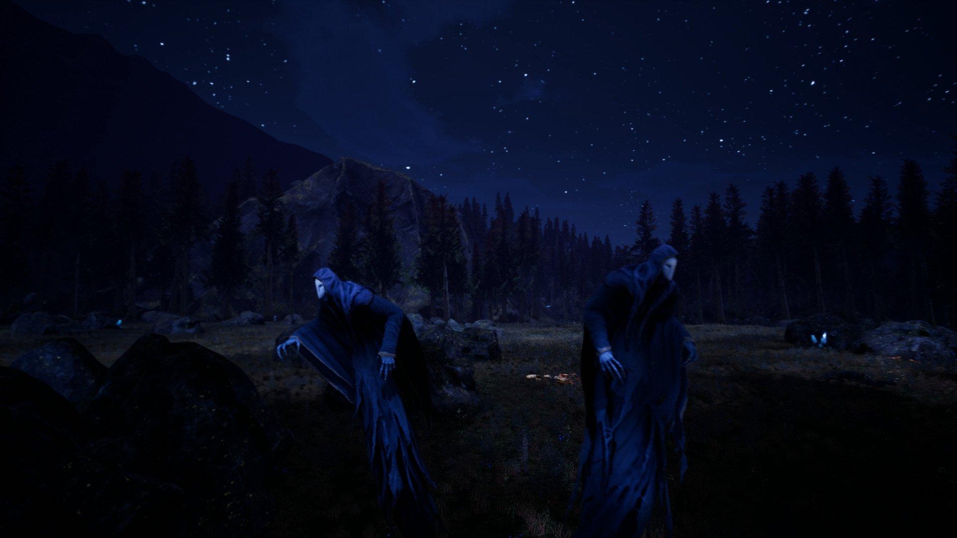 Citadel: Forged with Fire - Xbox One