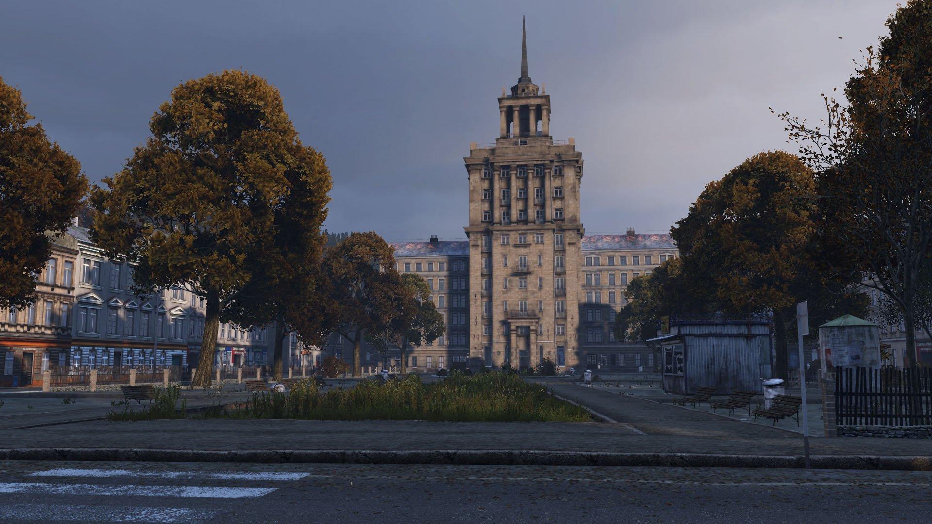 dayz xbox one store