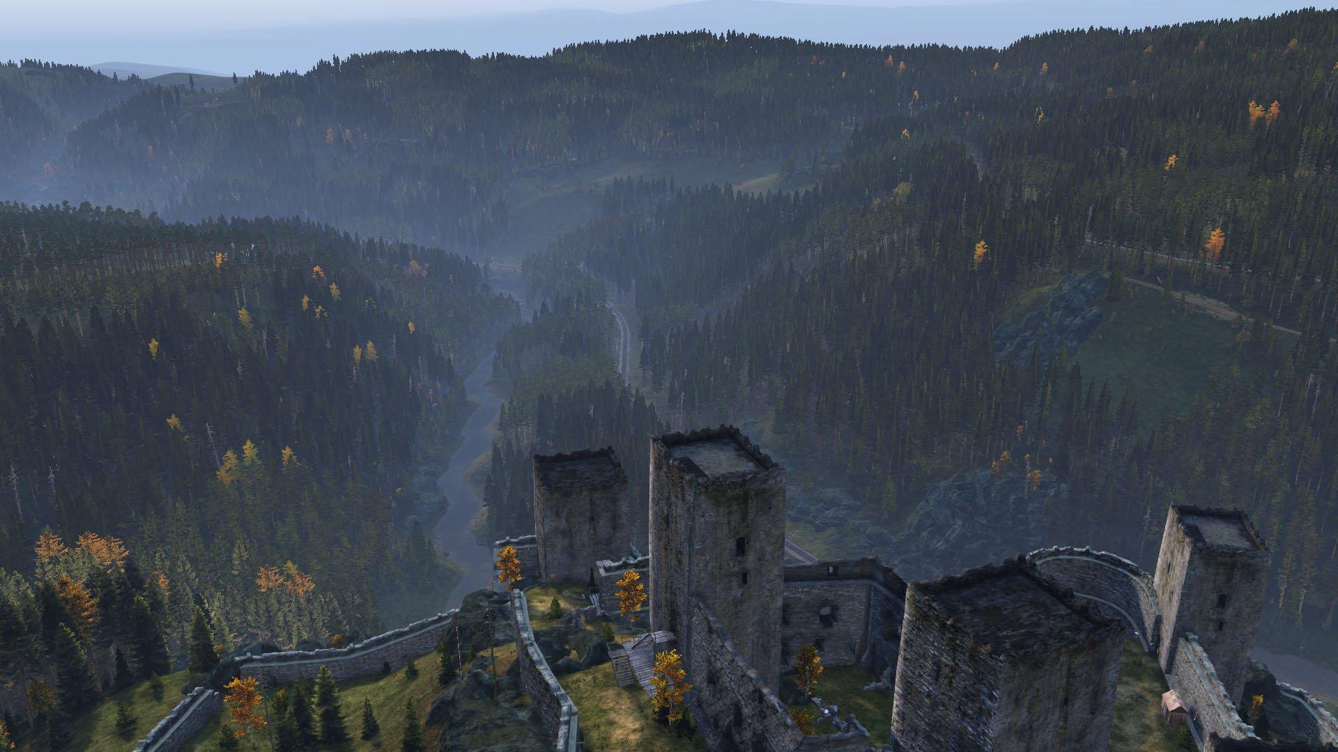 DayZ (Video Game) - TV Tropes