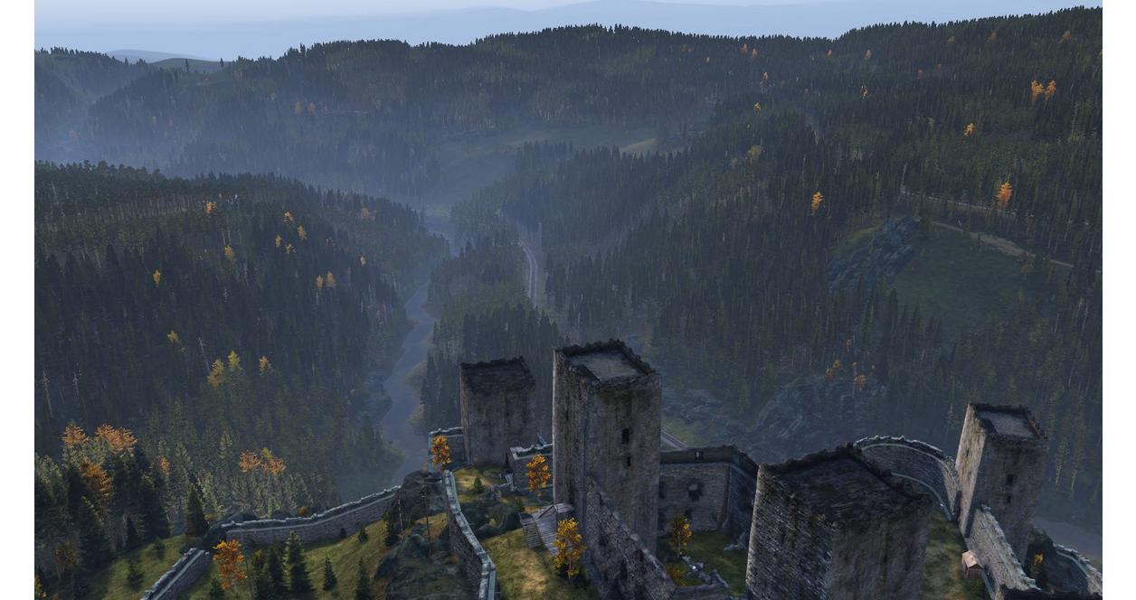 DayZ - PlayStation 4