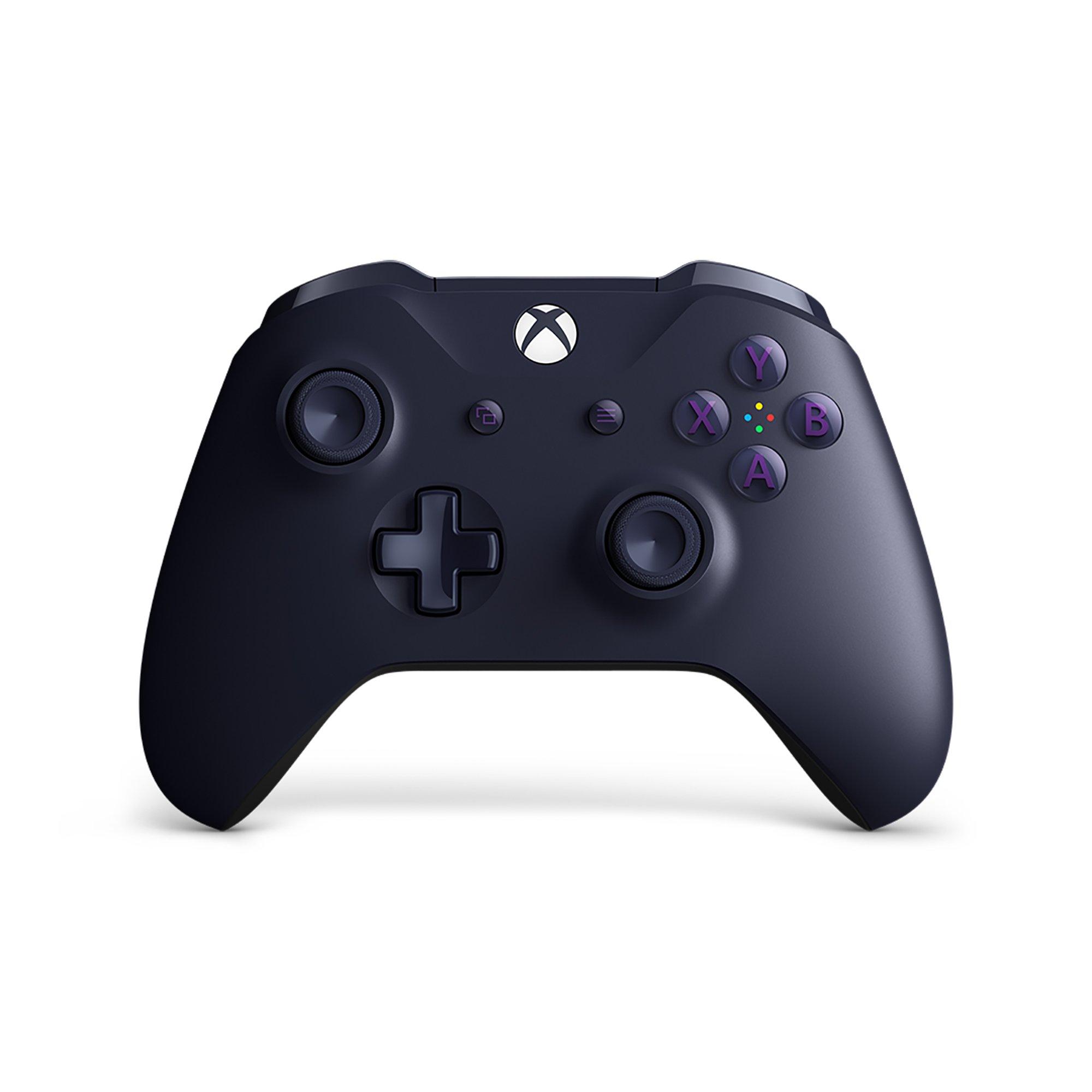 fortnite xbox controller