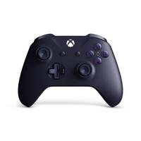 list item 1 of 5 Microsoft Xbox One Fortnite Edition Wireless Controller