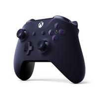 list item 3 of 5 Microsoft Xbox One Fortnite Edition Wireless Controller