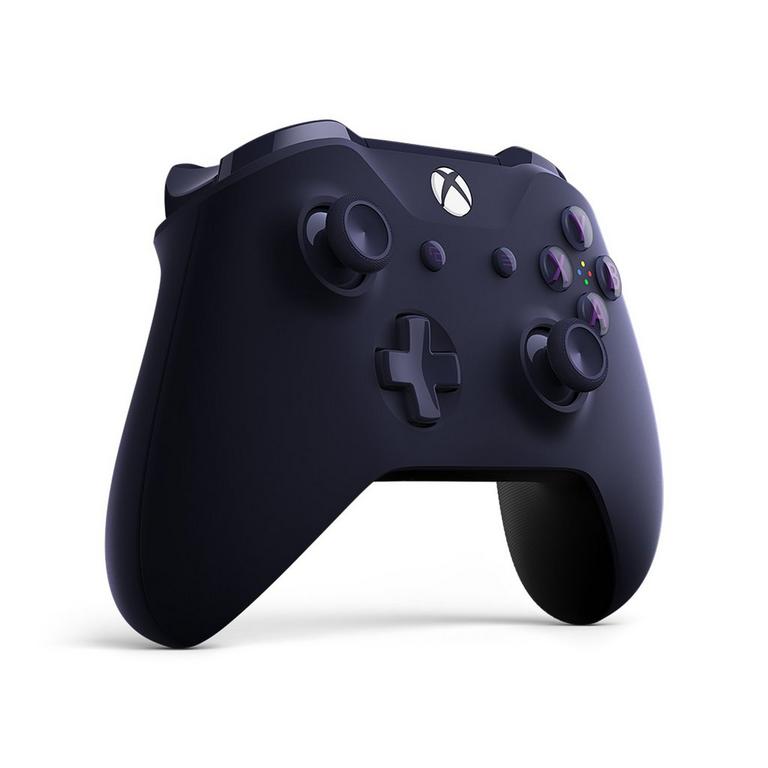 Microsoft Xbox One Fortnite Edition Wireless Controller