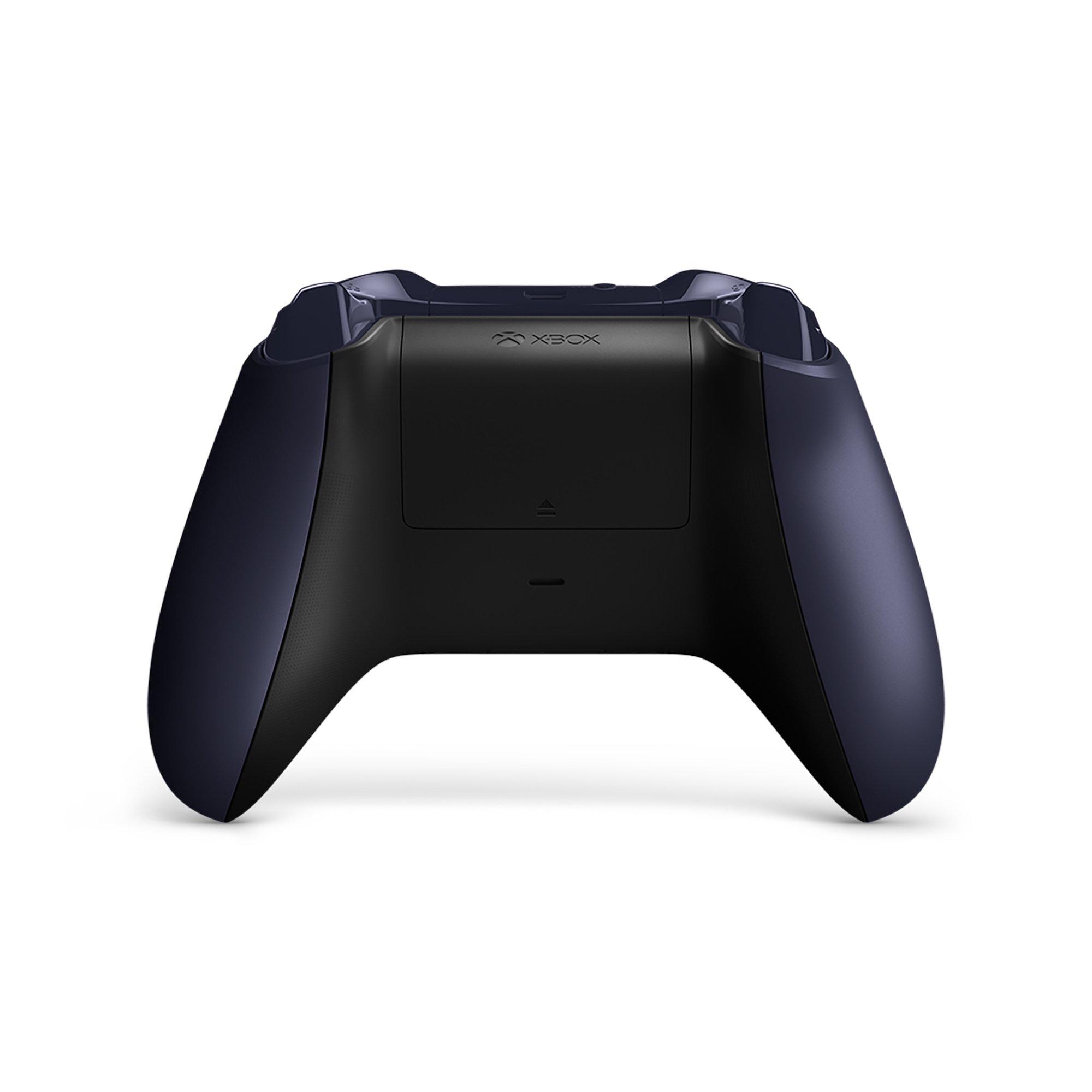 Microsoft Xbox One Wireless Controller Fortnite Edition