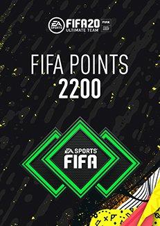 digital fifa 20 ps4