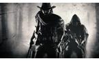 Hunt: Showdown Deluxe Edition -  Xbox Series X/S