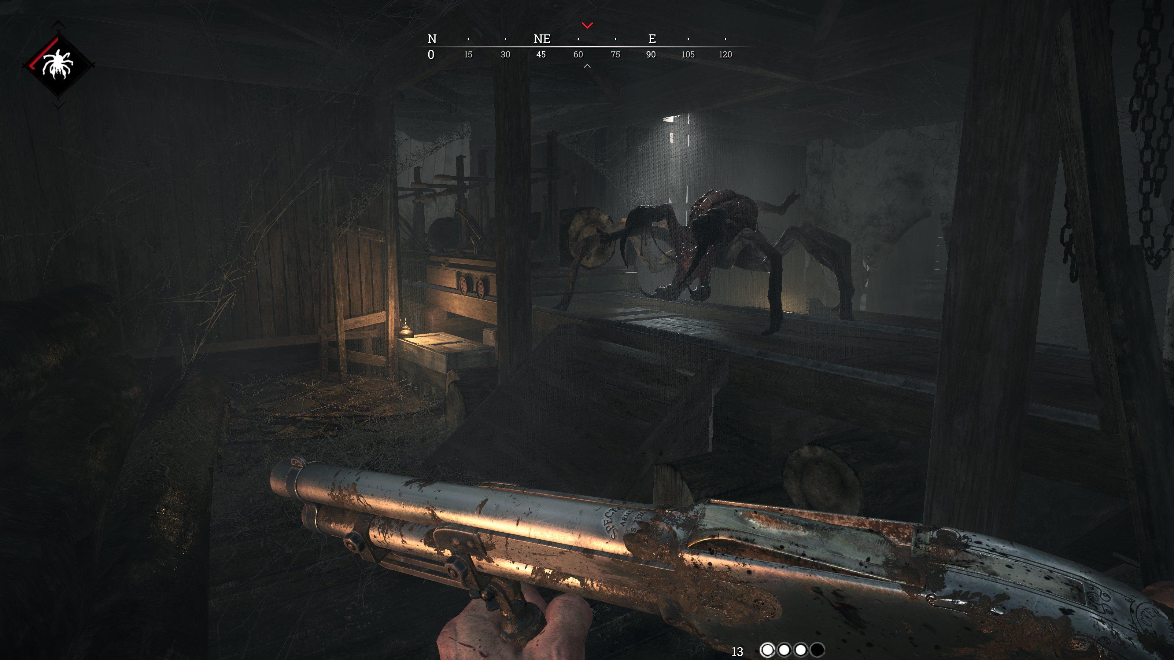 hunt showdown xbox price