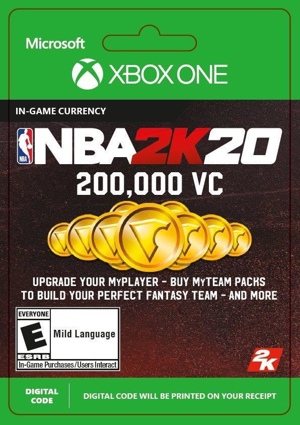 ps vita nba 2k20 price