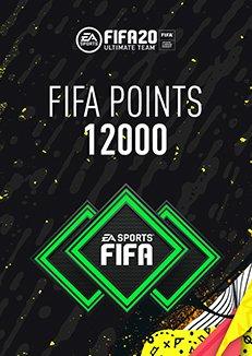 buy fifa 20 digital code ps4