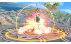 Super Smash Bros. Ultimate Challenger Pack 2 DLC - Nintendo Switch