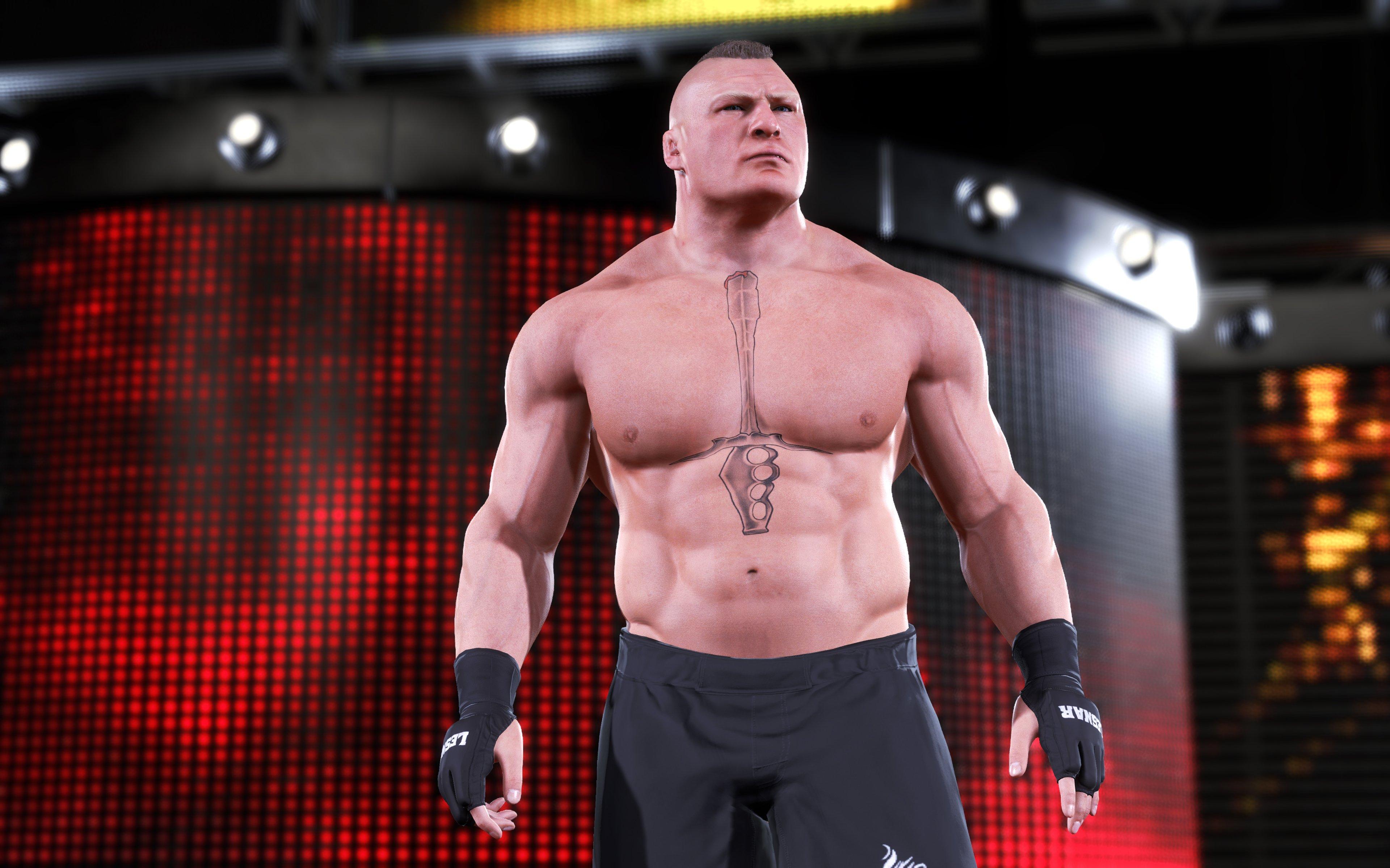 Wwe 2k20 deals sale xbox one