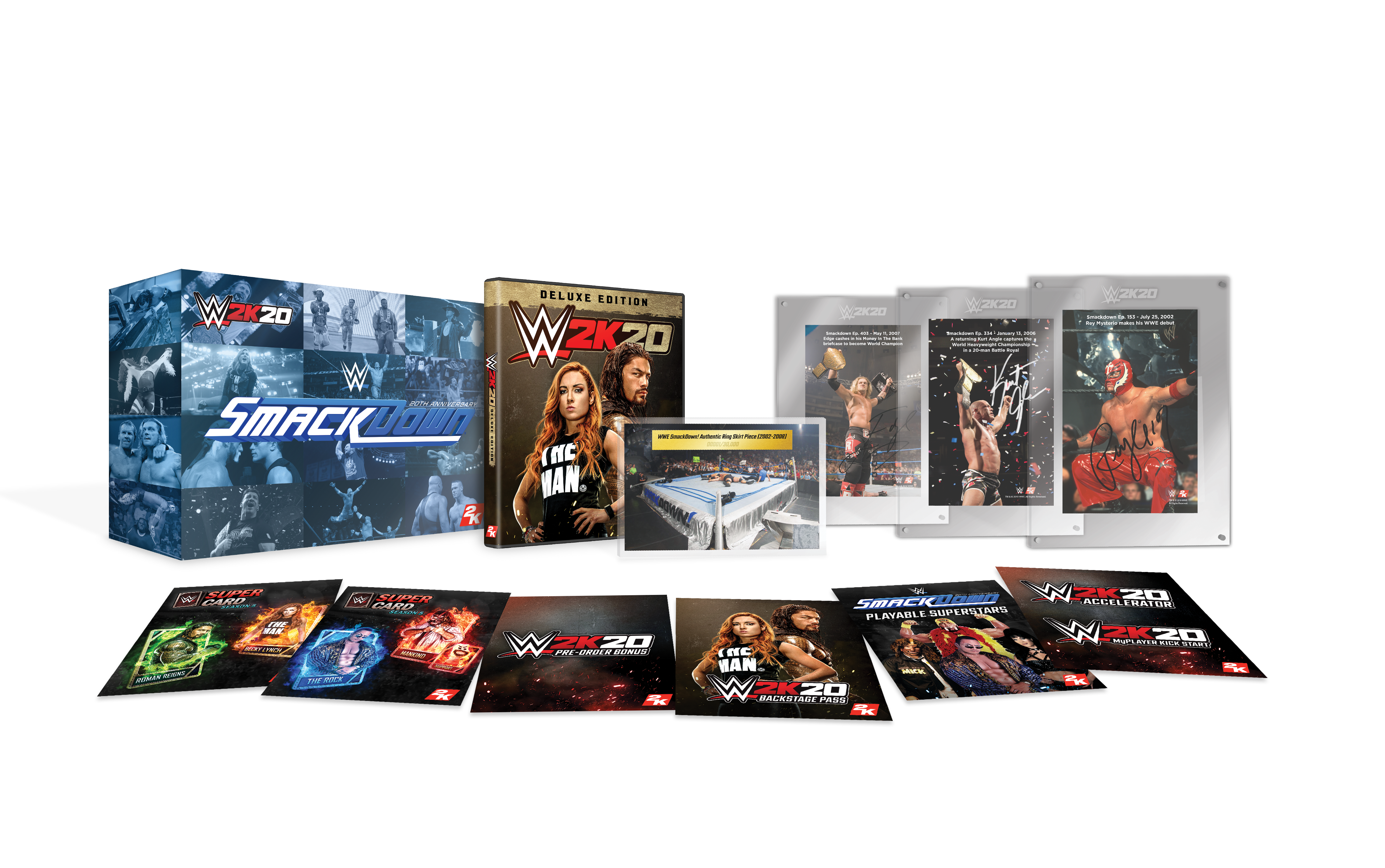 wwe 2k15 ps4 gamestop