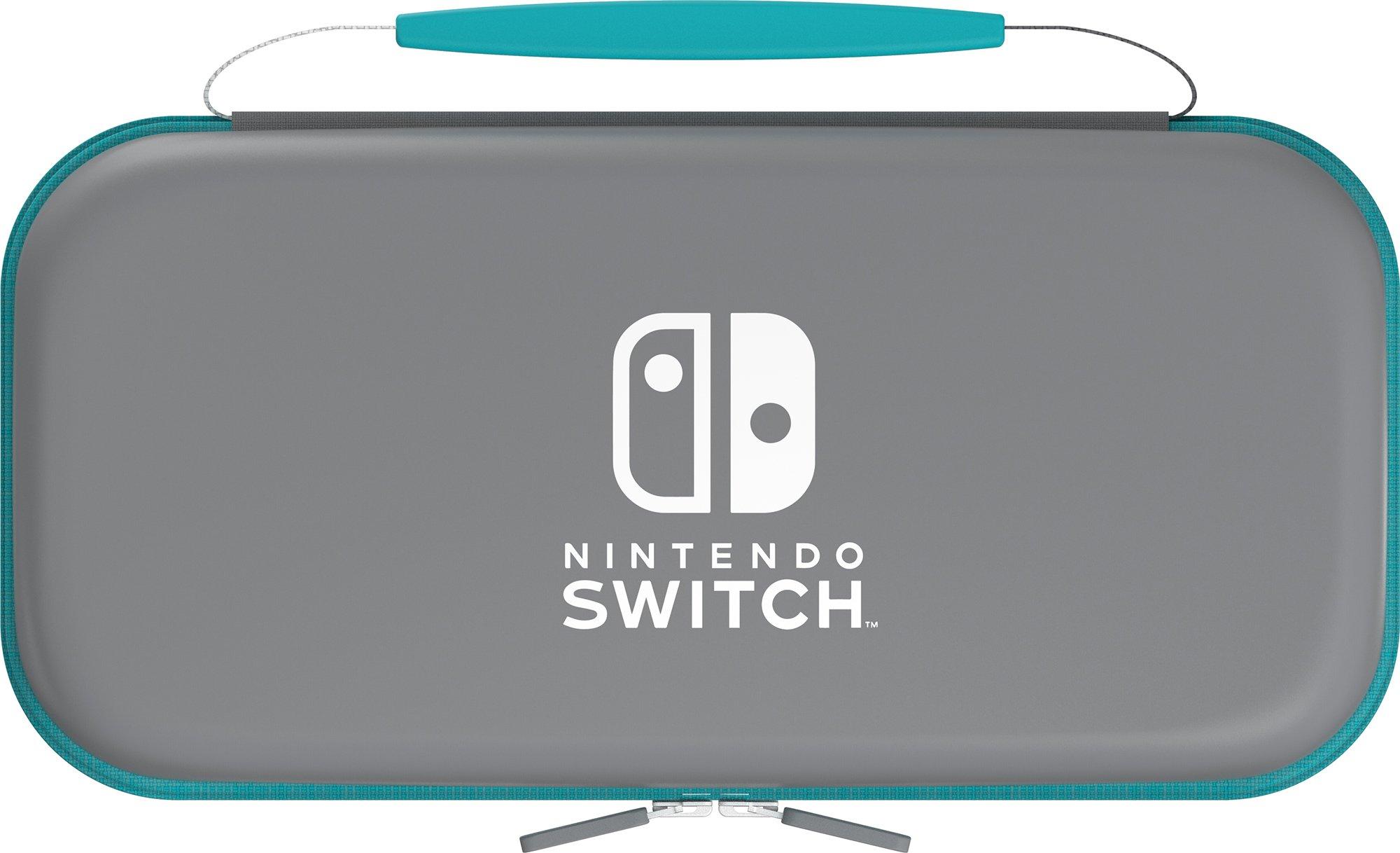fun nintendo