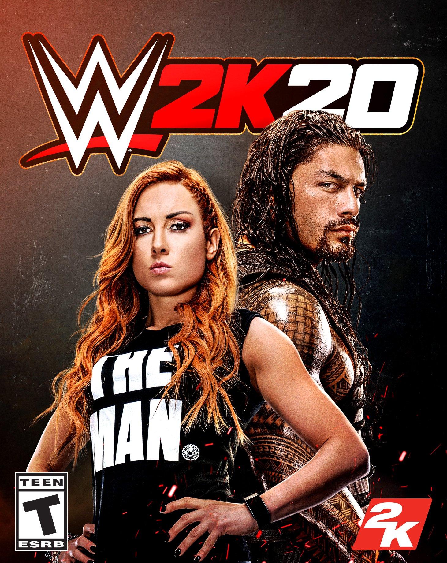 wwe 2k20 ps3 price