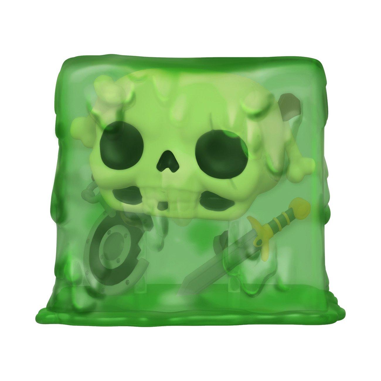 funko spring convention 2020