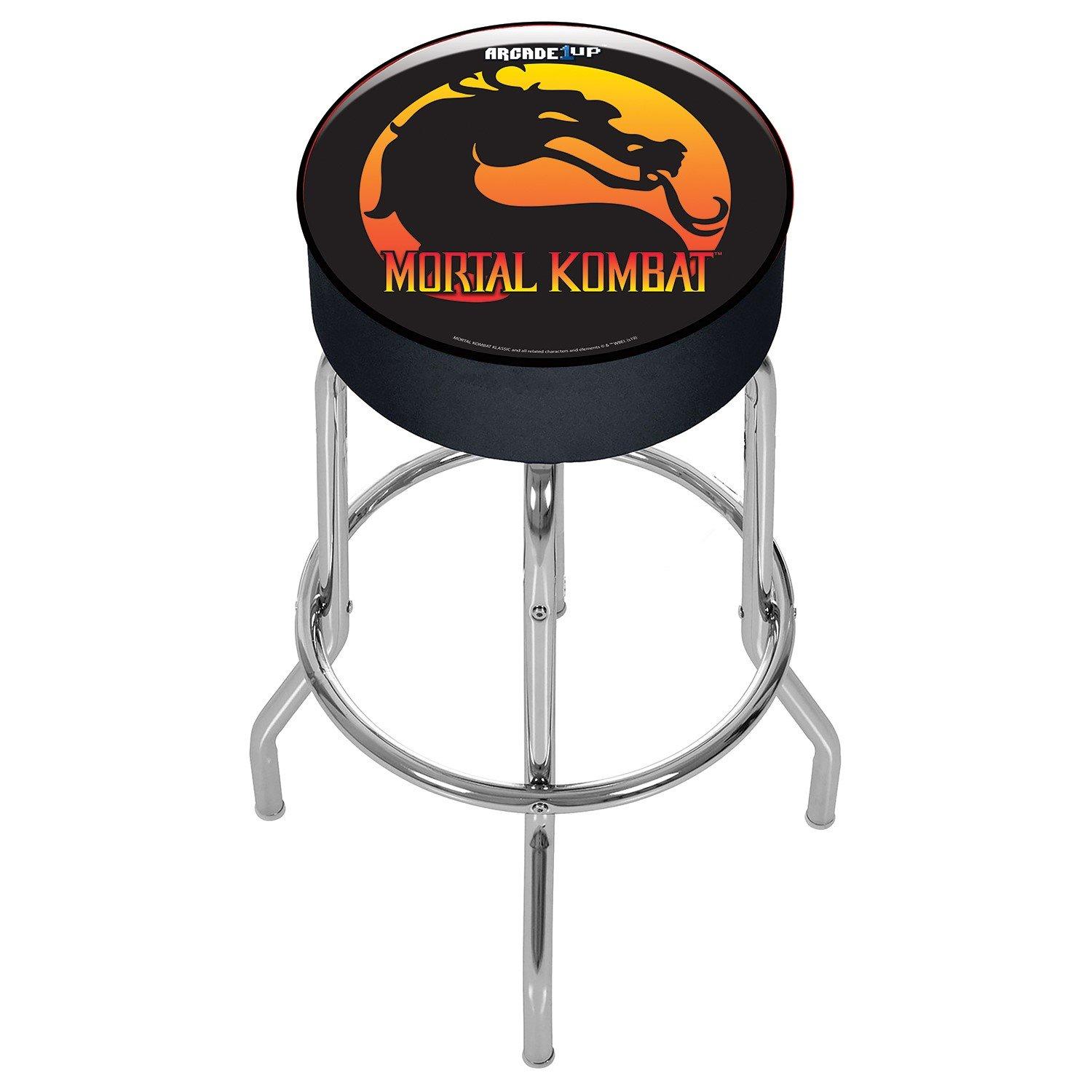 1up Arcad Stool