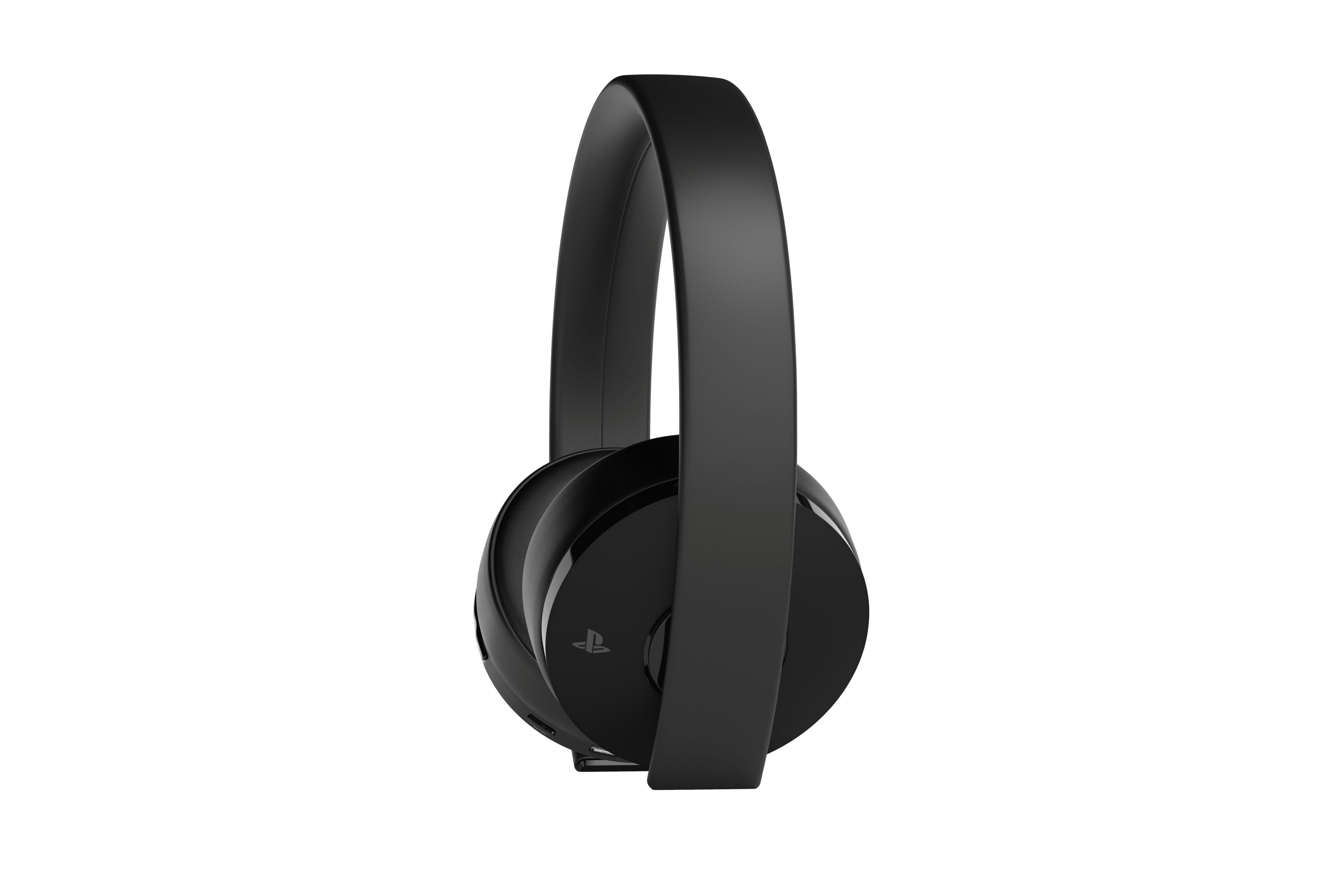 Sony deals headset fortnite