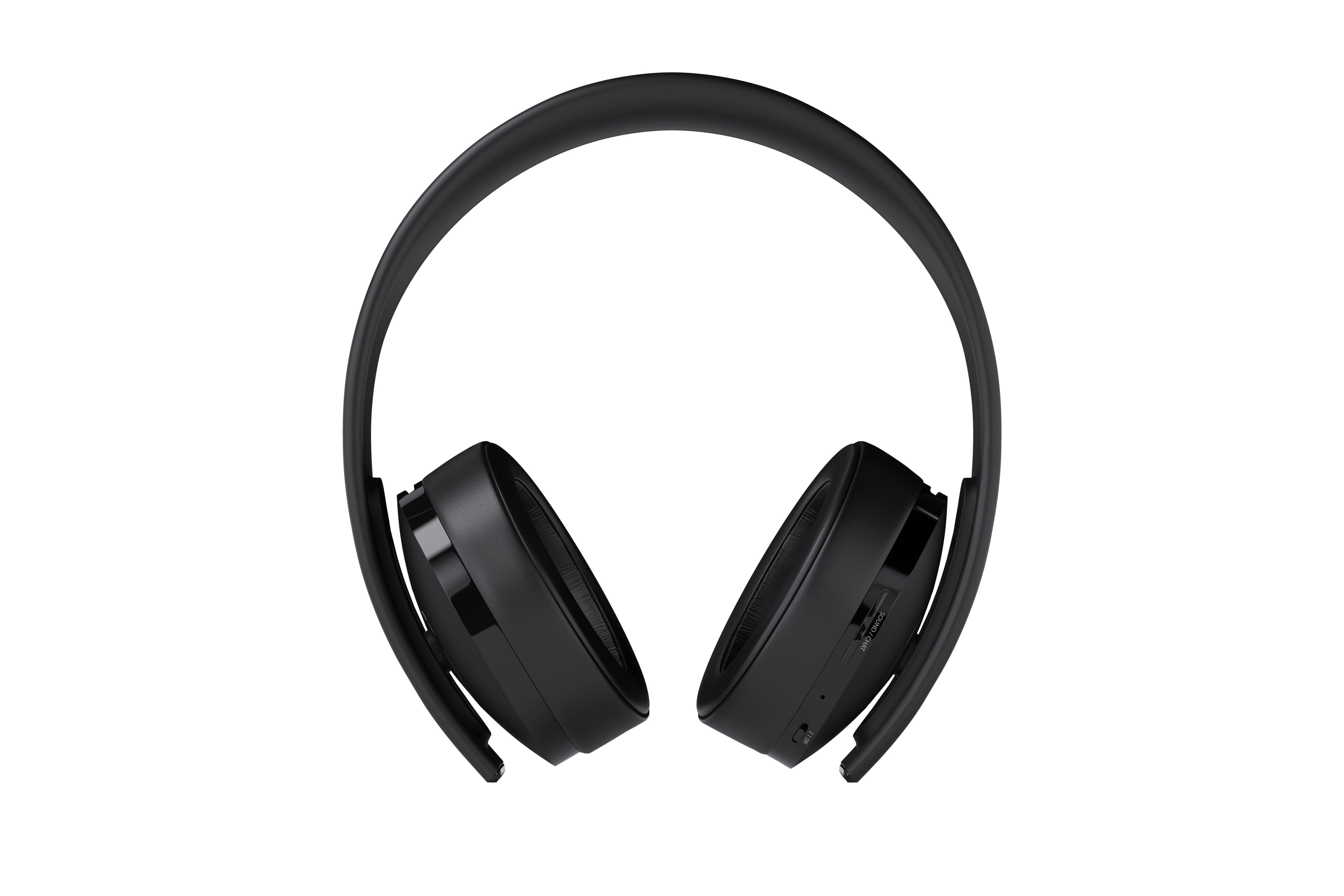 Sony store headset fortnite