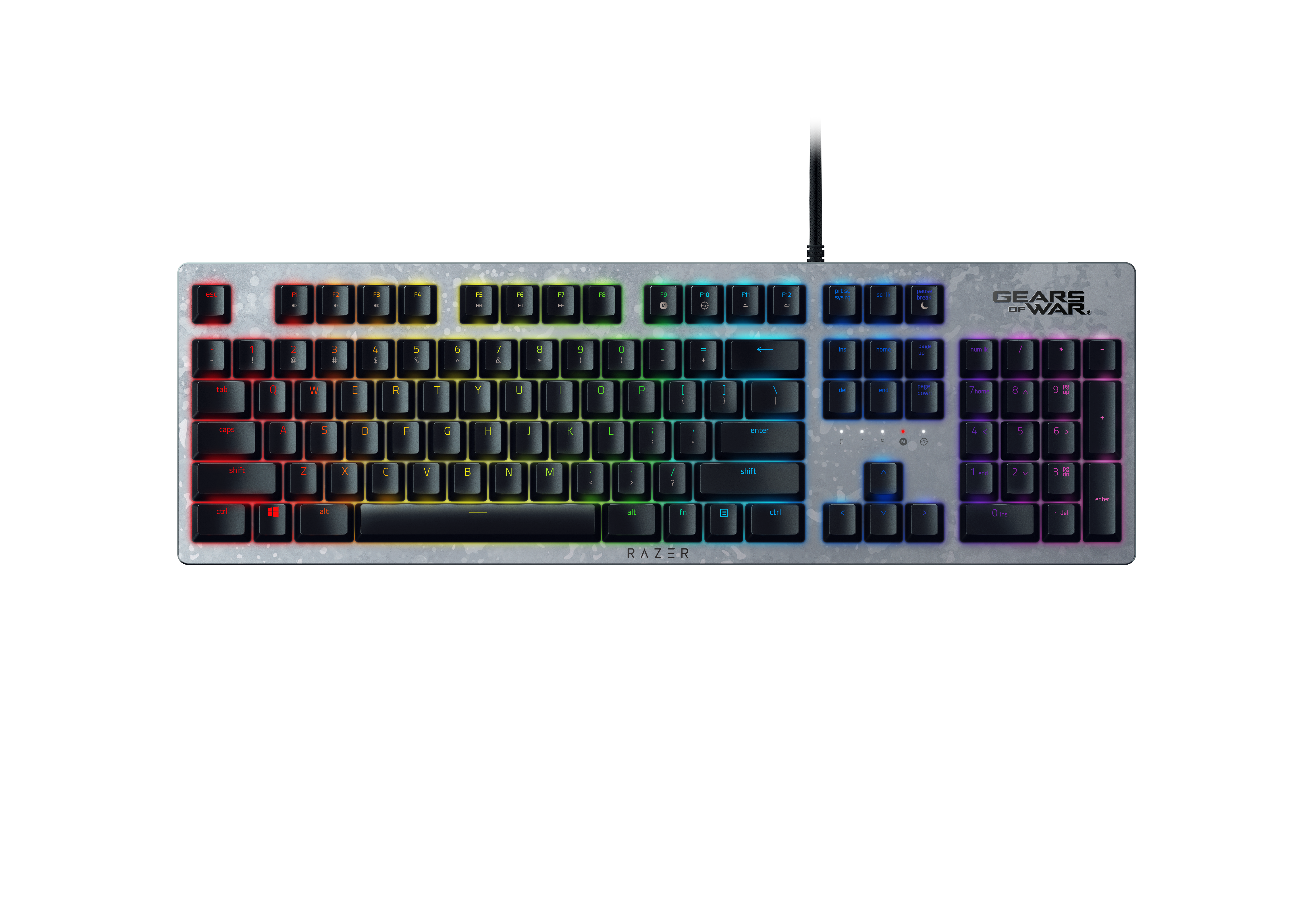 ps4 keyboard gamestop