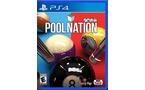 Pool Nation - PlayStation 4
