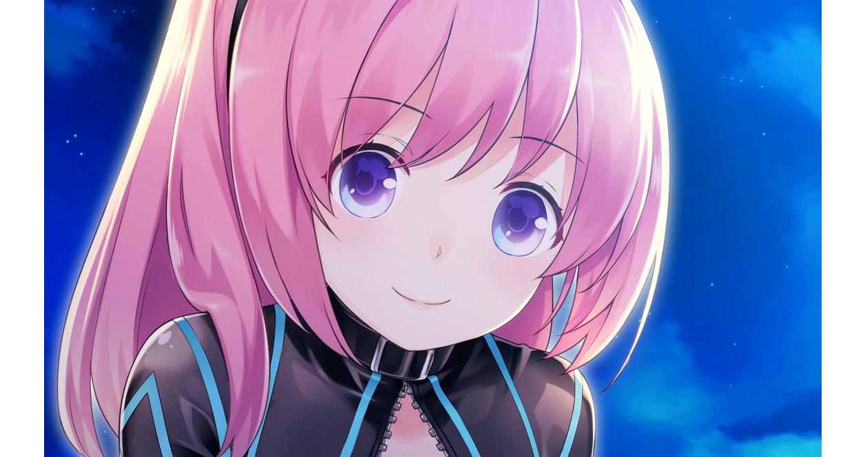 Gun Gun Pixies - Nintendo Switch | PQube | GameStop