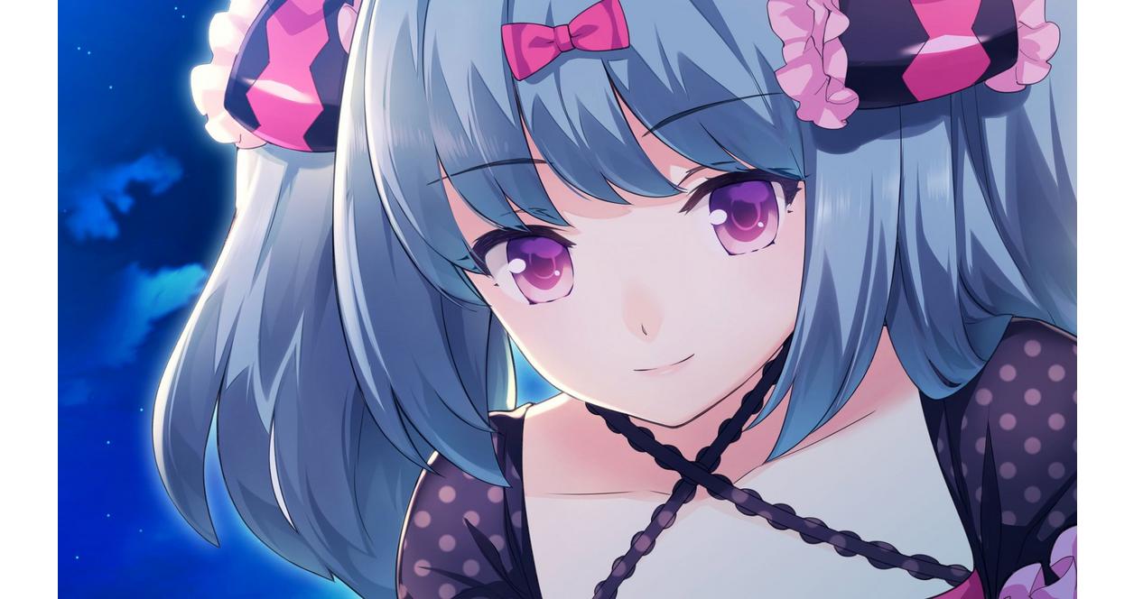 Gun Gun Pixies - Nintendo Switch | PQube | GameStop
