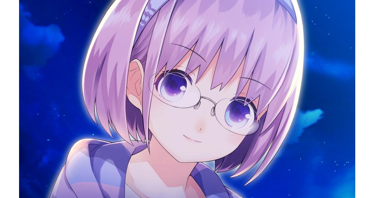 Gun Gun Pixies ガンガンピクシーズ 北米版 switch スイッチ Gun Gun